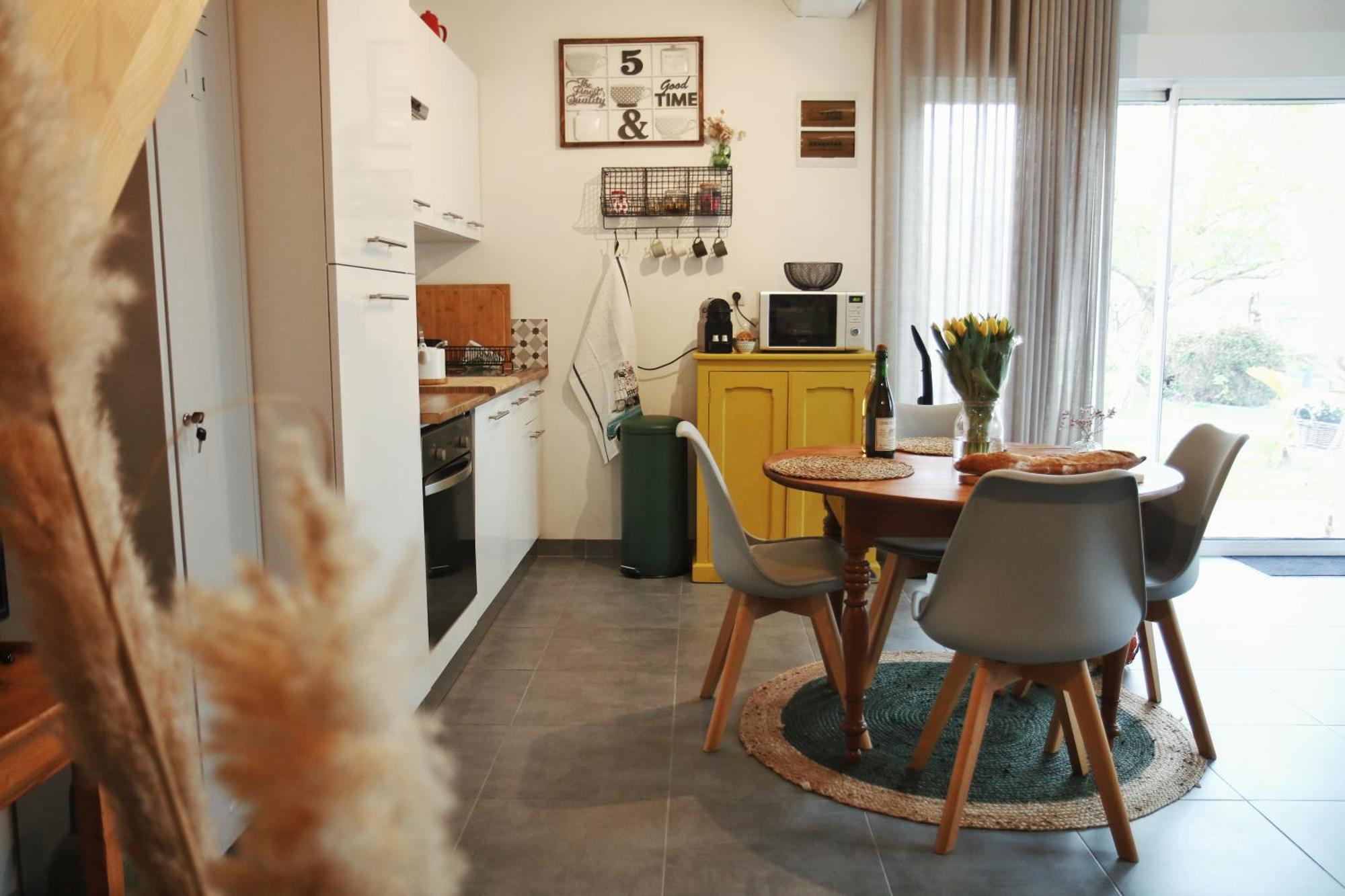 Le Clos Poulain Chambres d'Hôtes et Gîtes entre Terre et Mer Nonant Extérieur photo